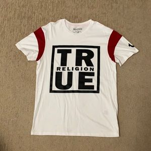 Men's True Religion T-Shirt